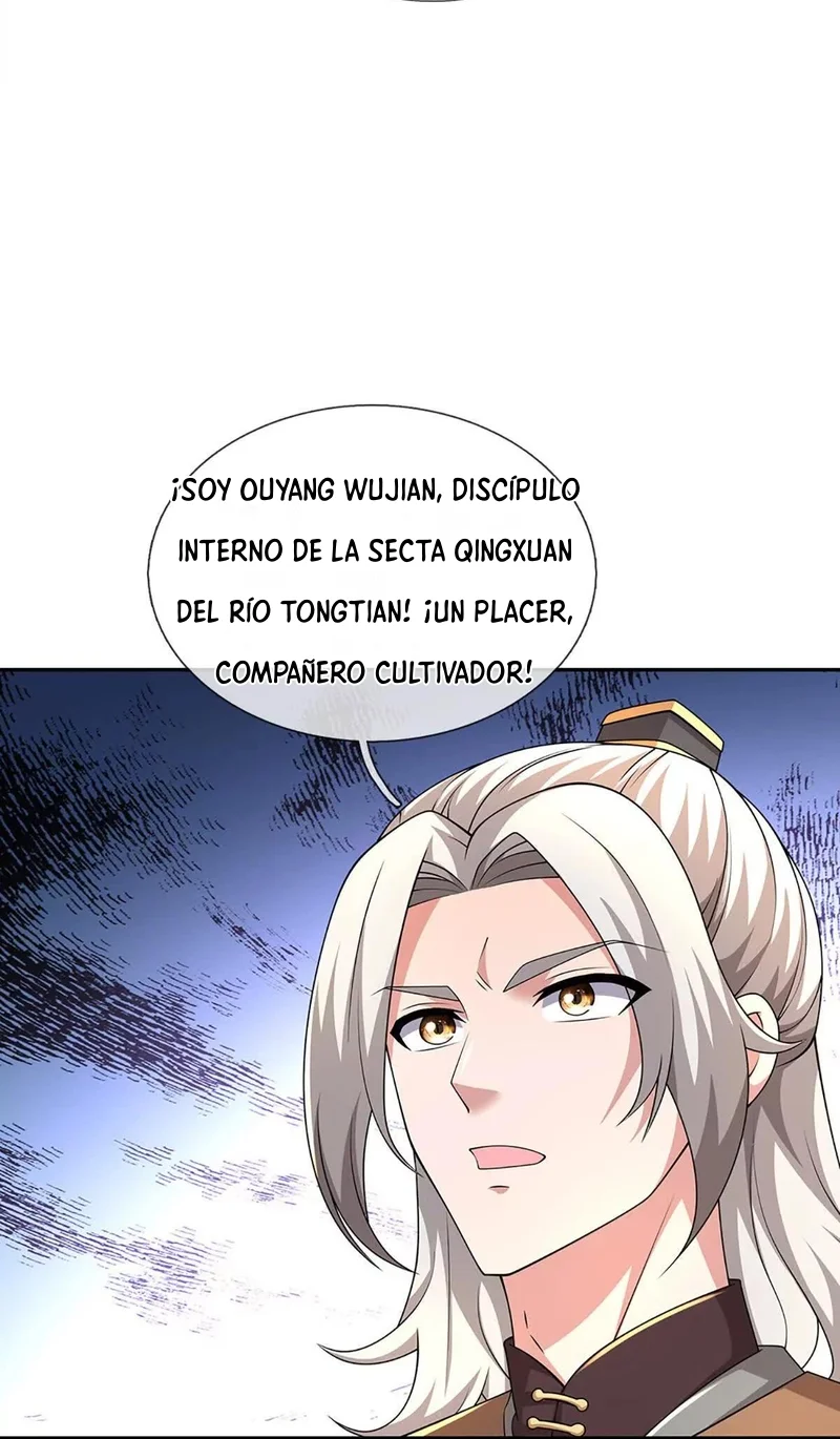 Página 71