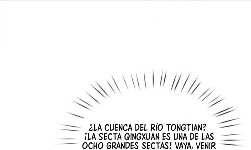 Página 72