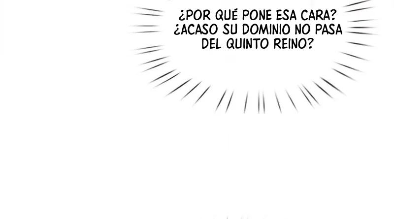 Página 74