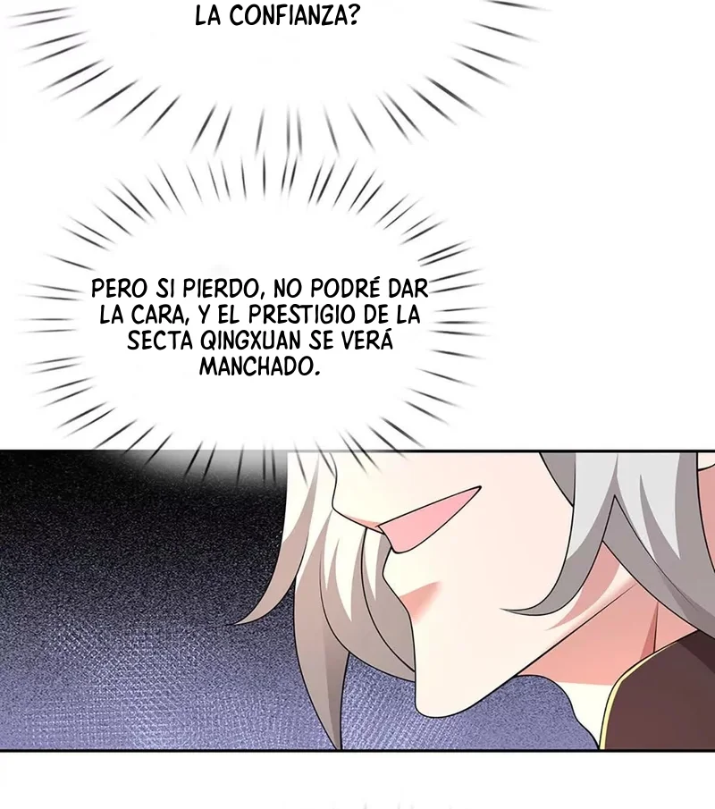 Página 78