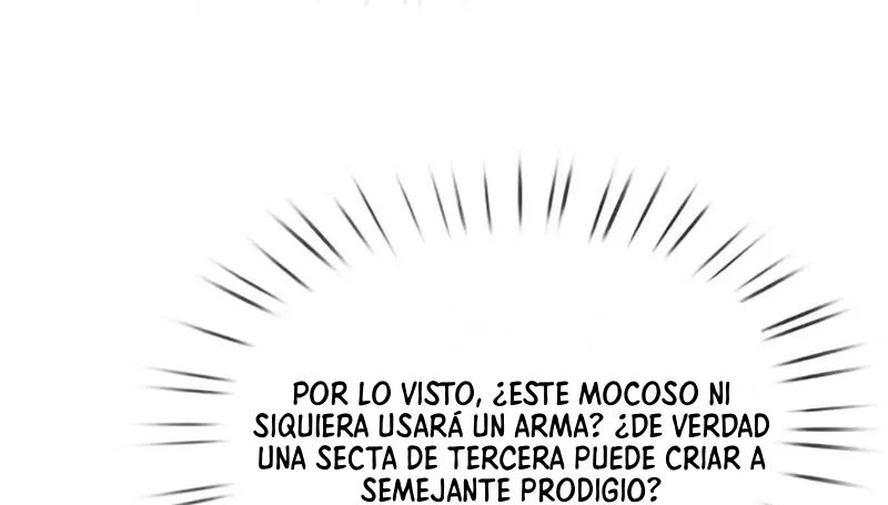 Página 84