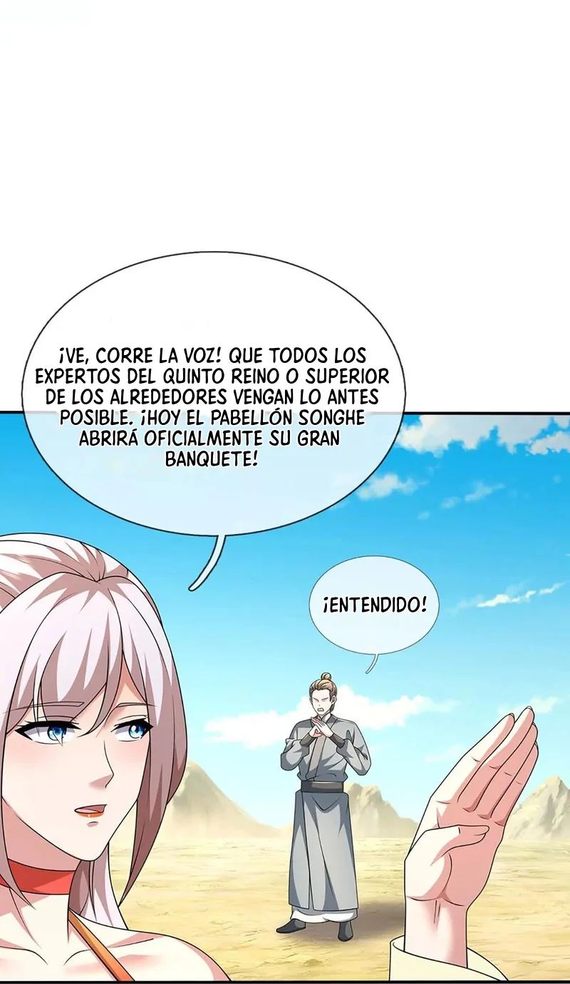 Página 96