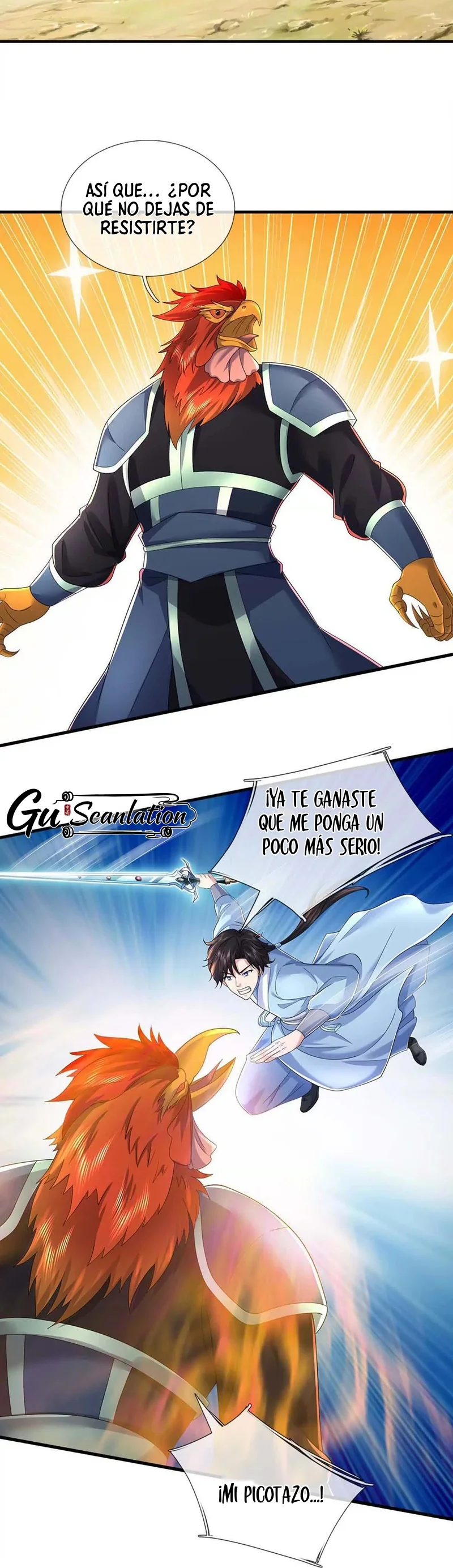 Página 33