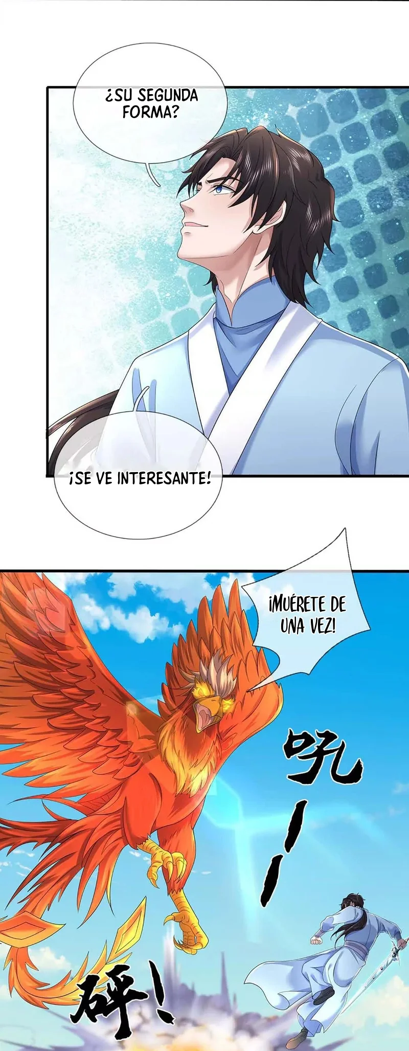 Página 40