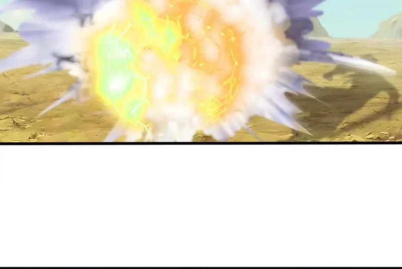 Página 41