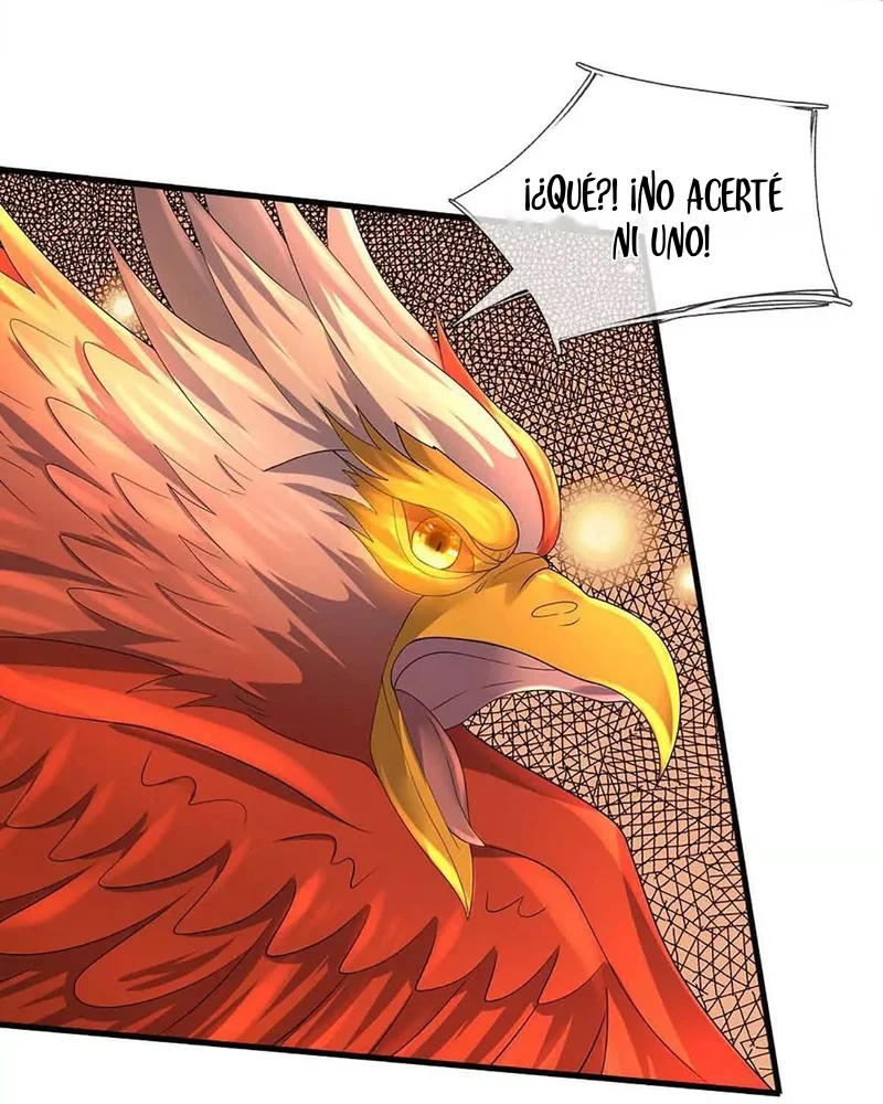 Página 44