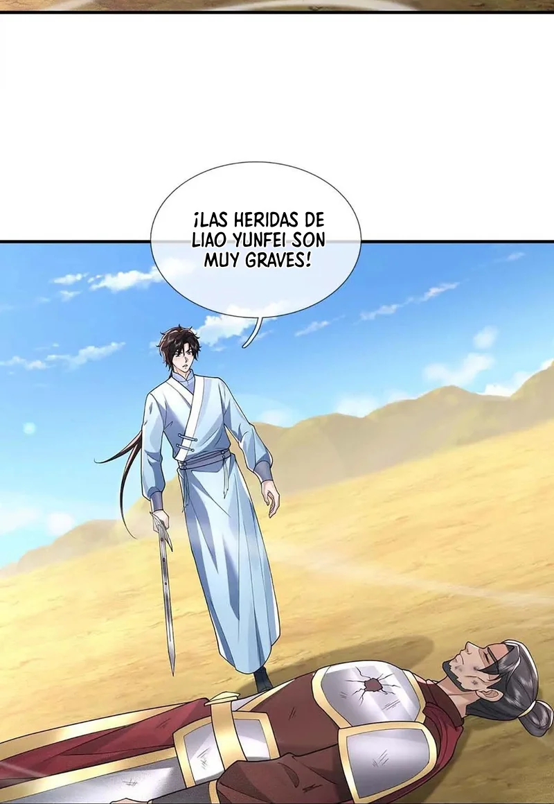 Página 50