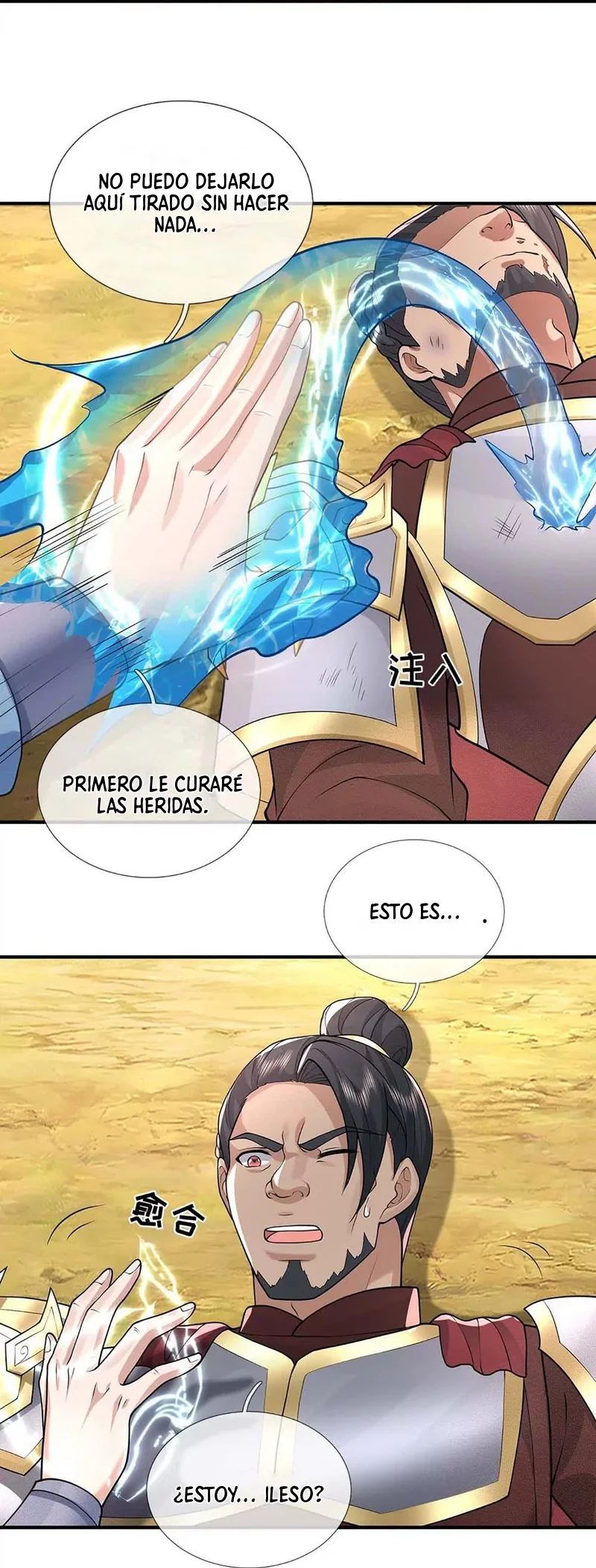 Página 51