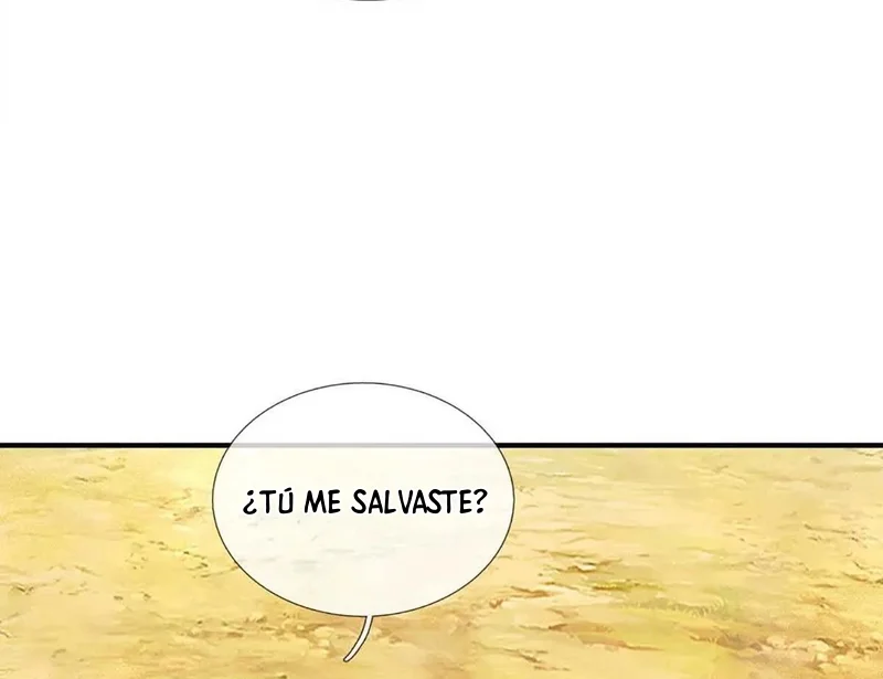 Página 52
