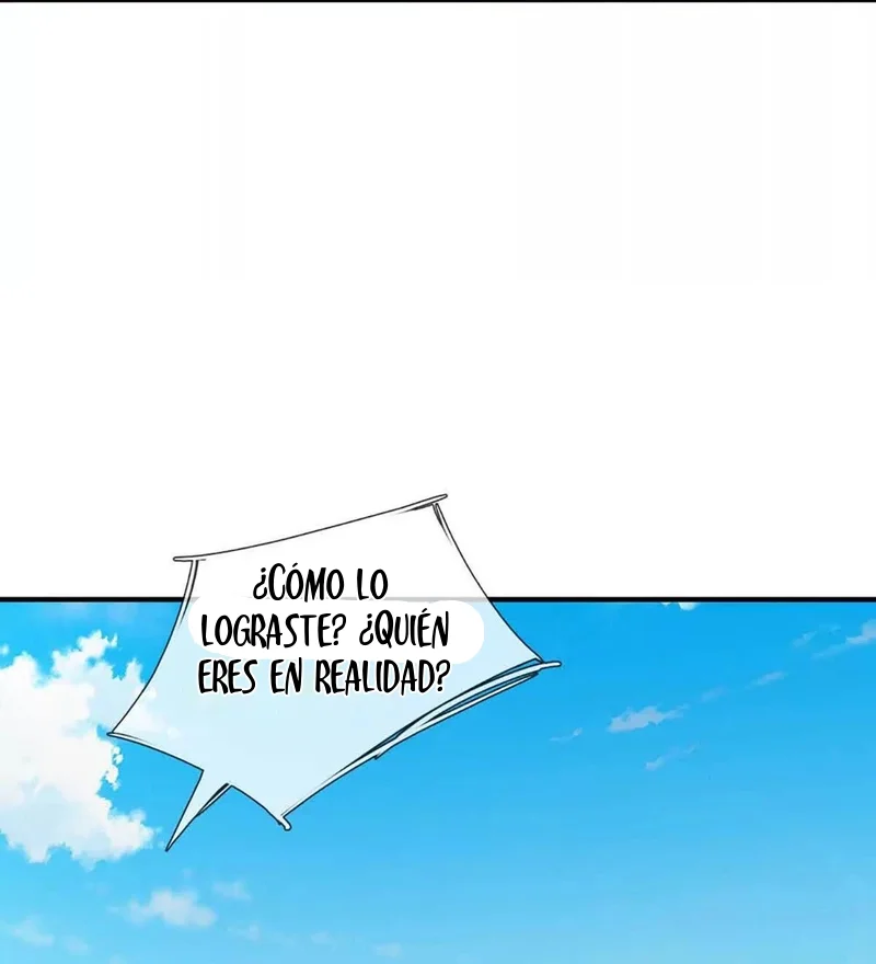 Página 55