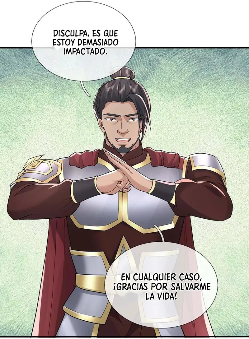 Página 57