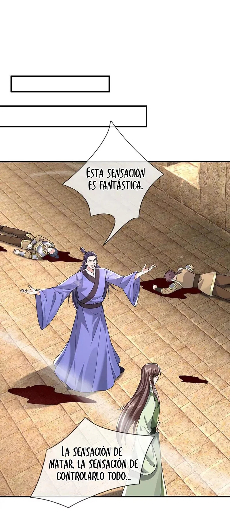 Página 61