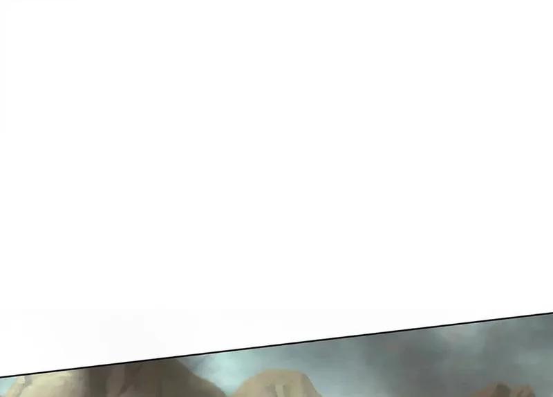 Página 69