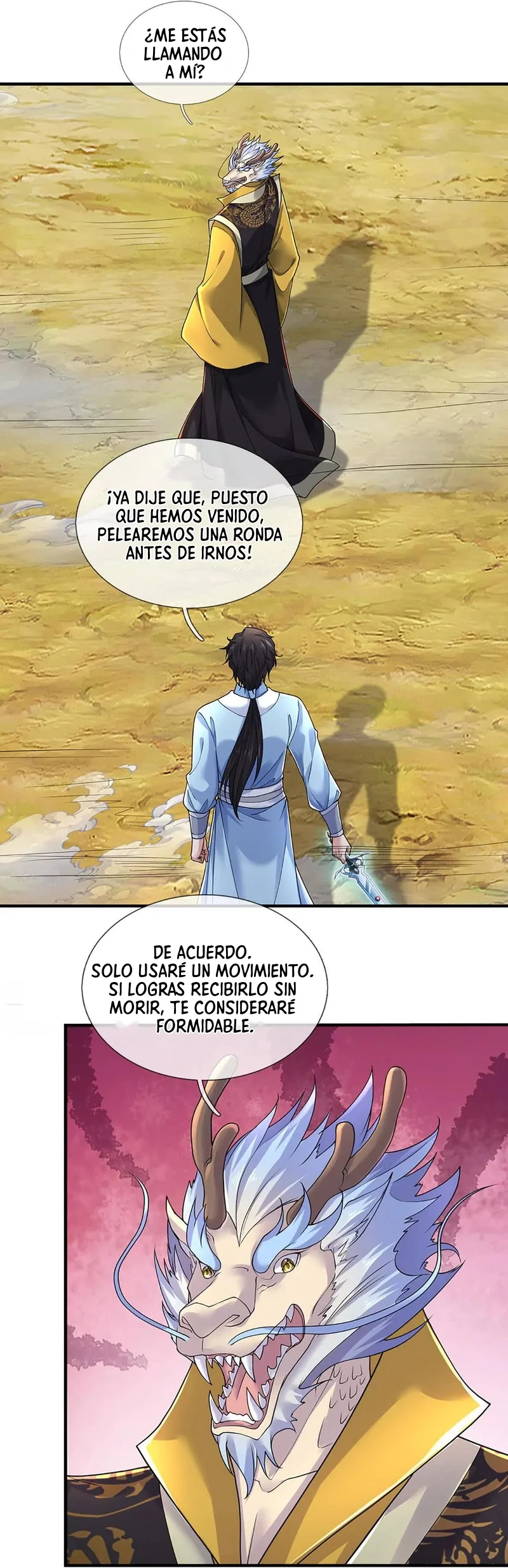 Página 36