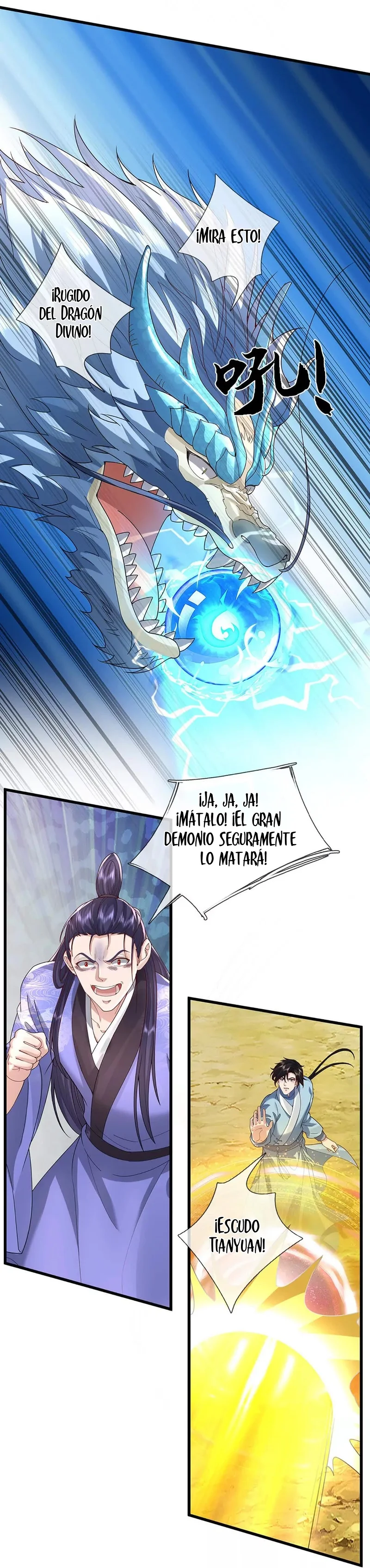 Página 53