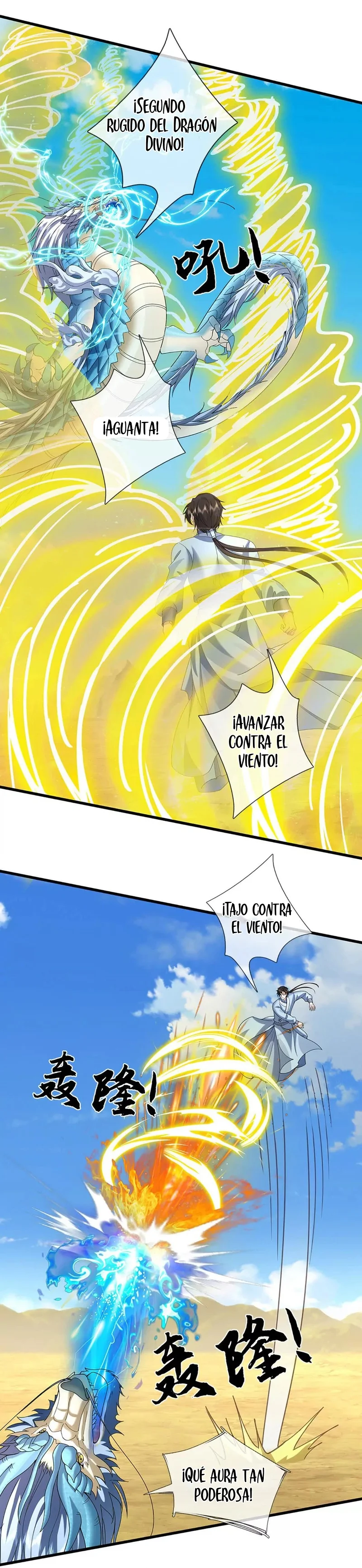 Página 57