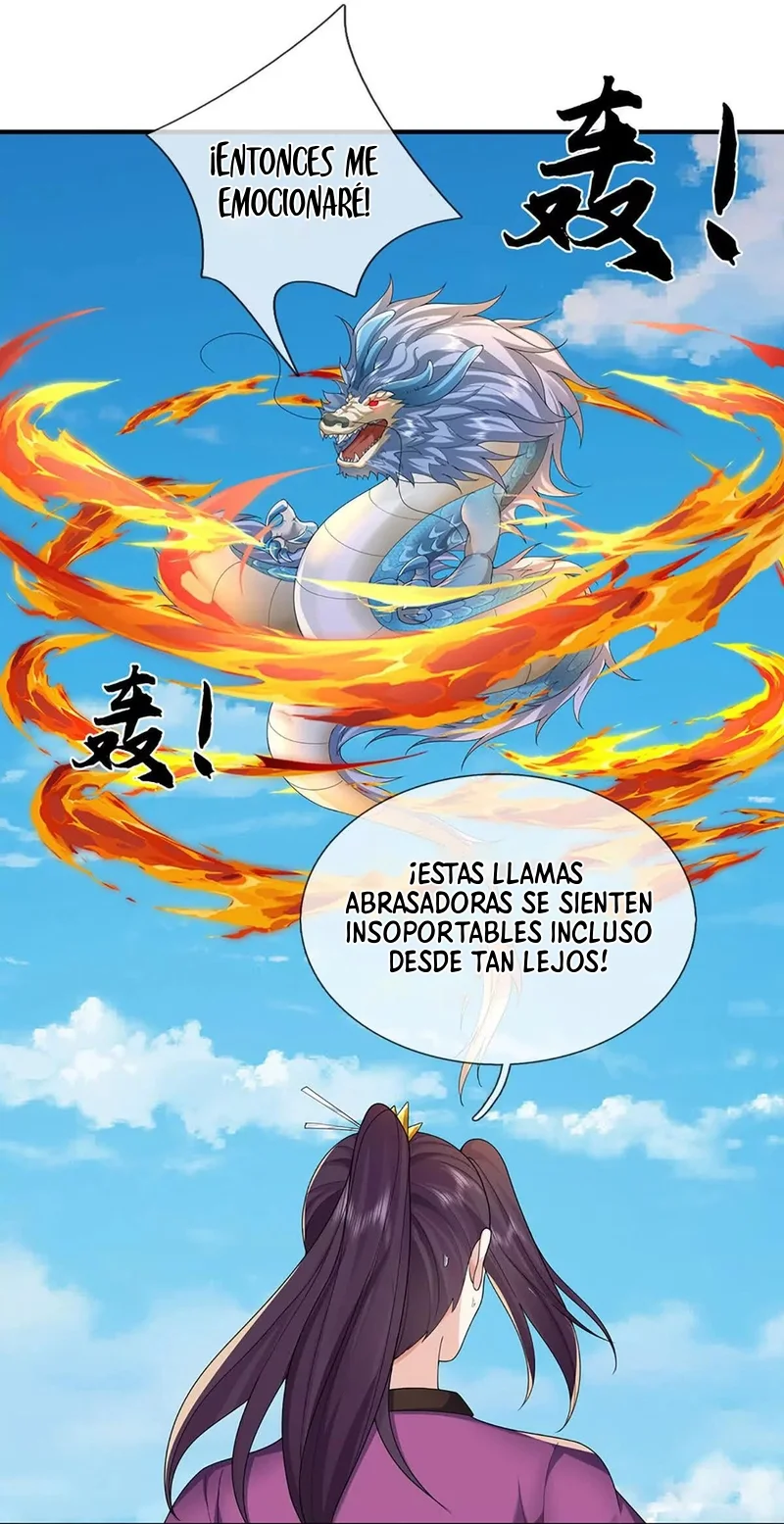 Página 62