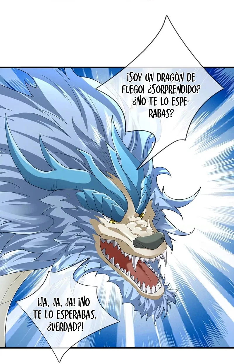Página 64