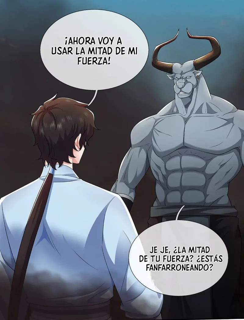 Página 20