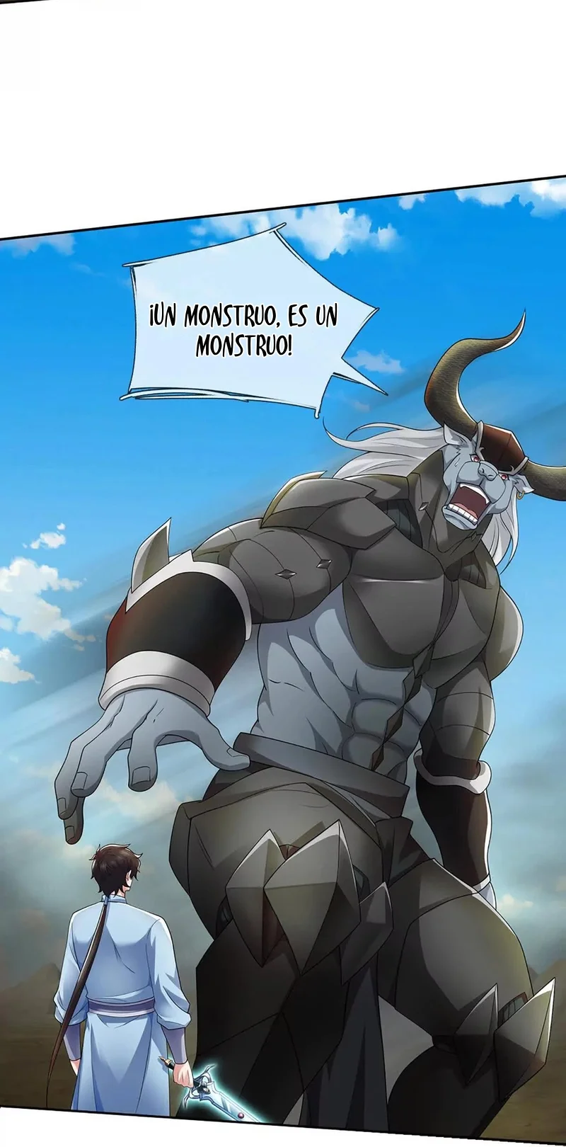 Página 37