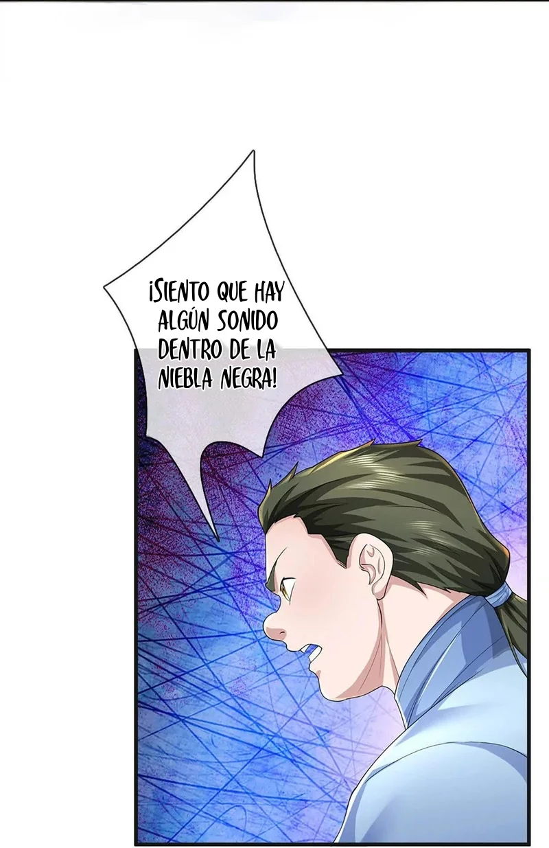 Página 44