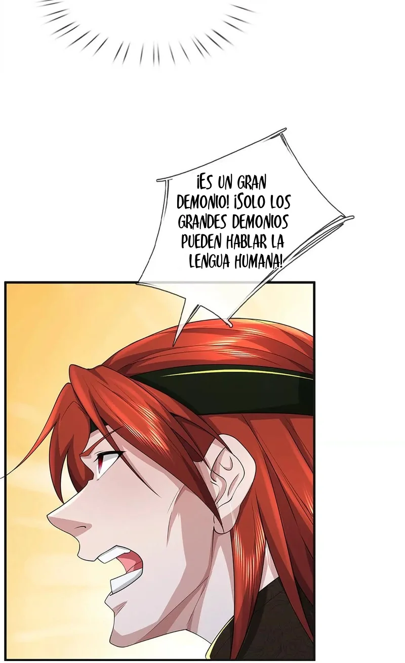 Página 49