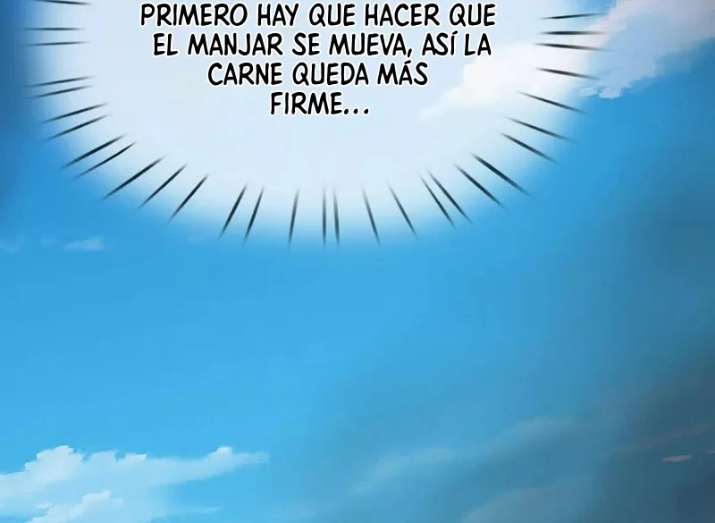 Página 56