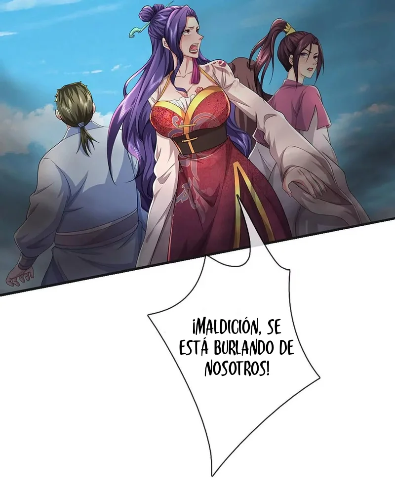 Página 57