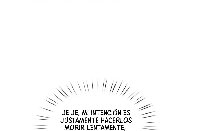 Página 62