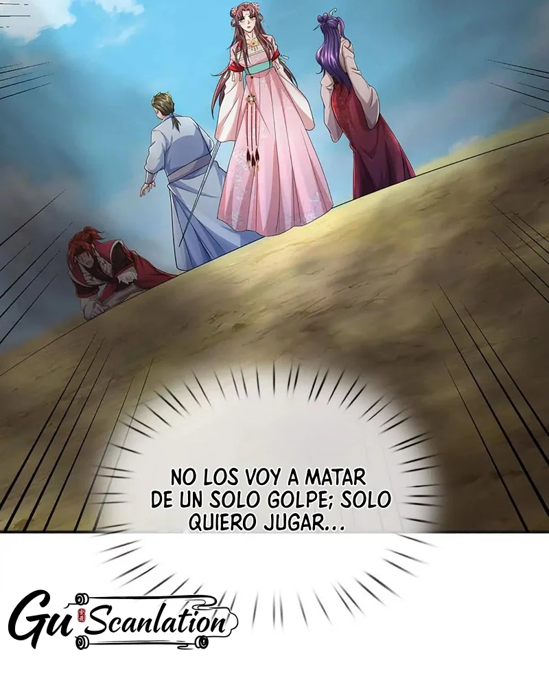 Página 64