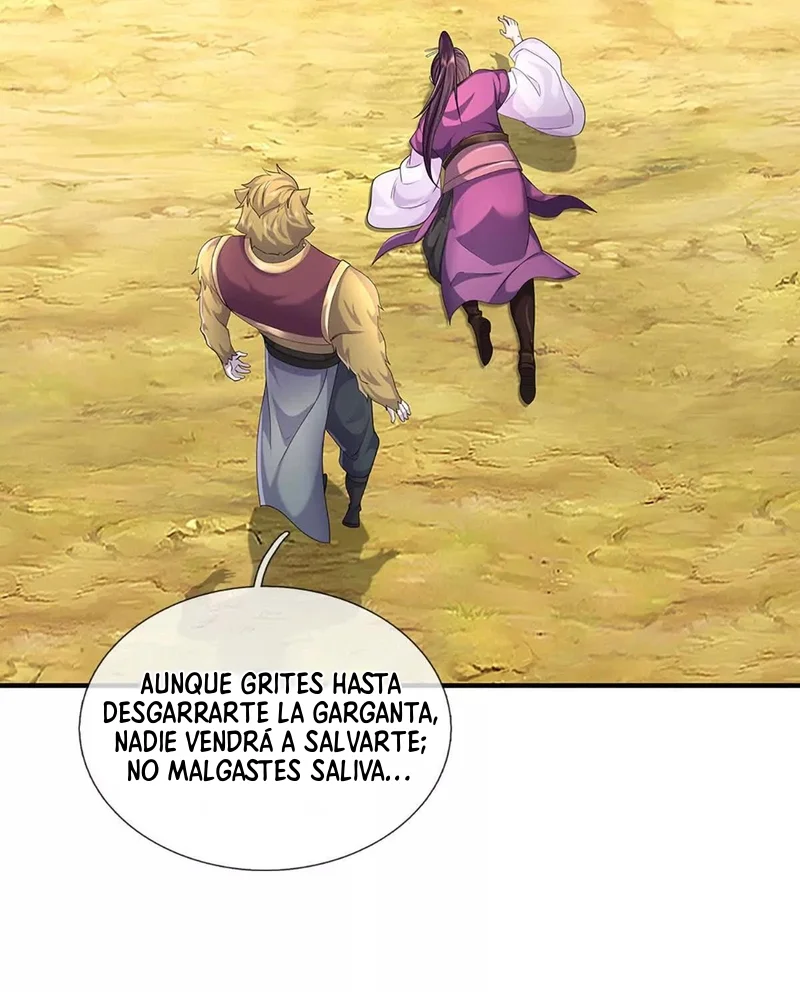 Página 73