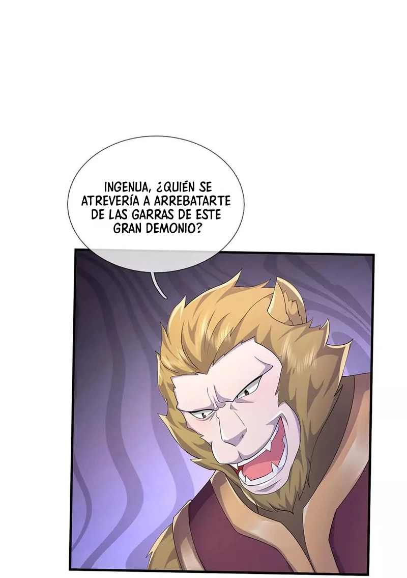 Página 76