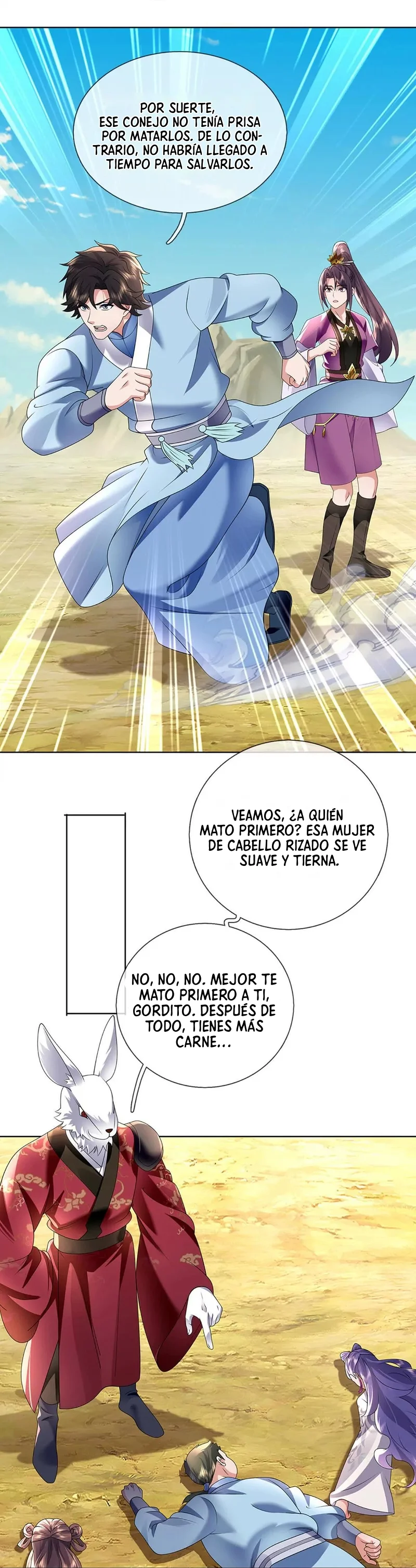 Página 10