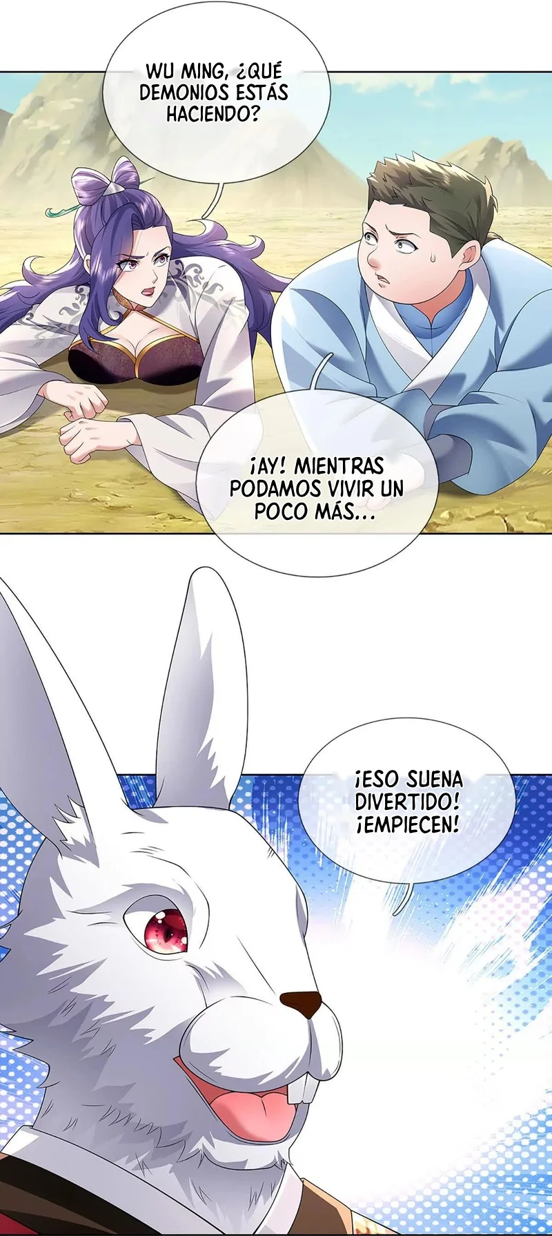 Página 16