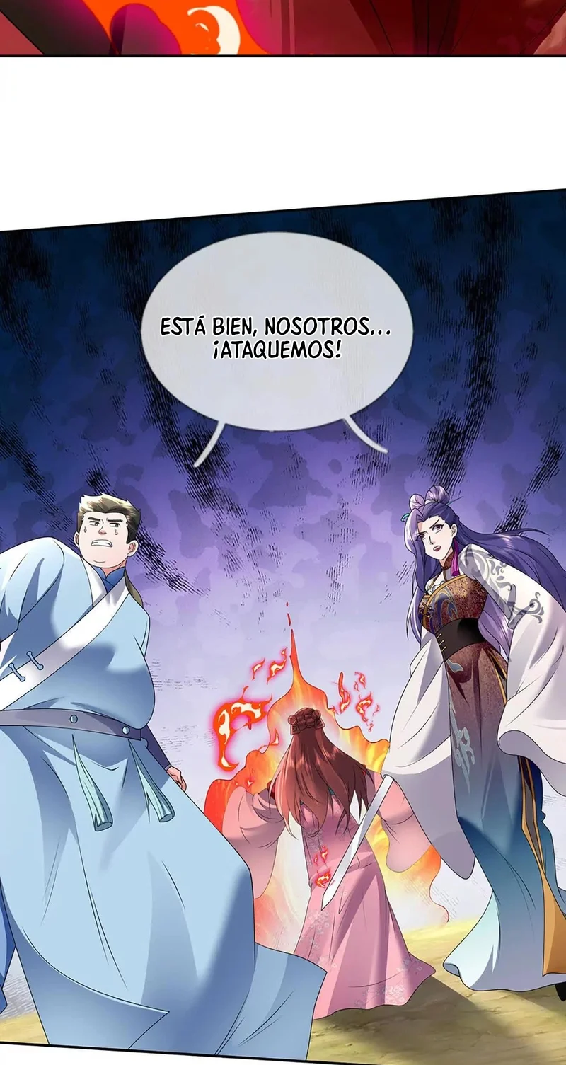Página 29
