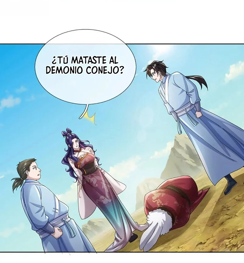 Página 45