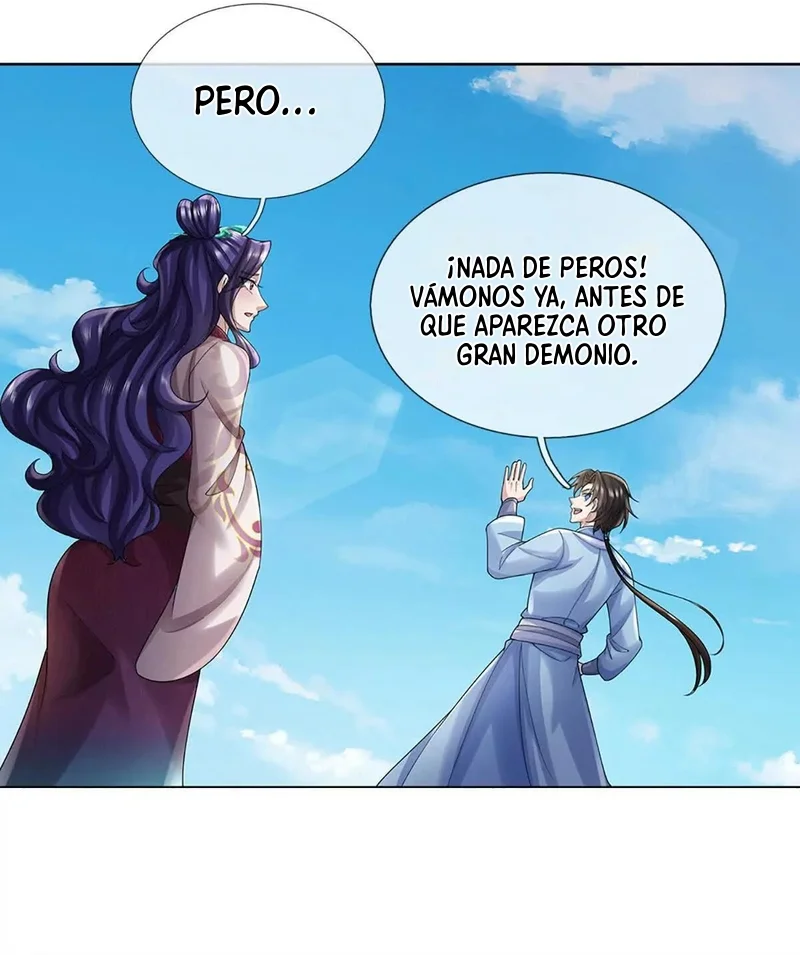 Página 47