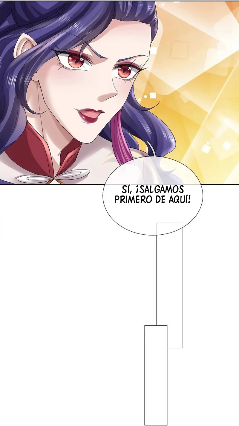 Página 48