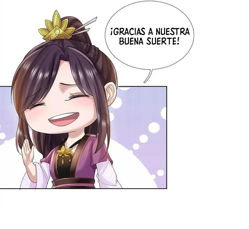Página 52