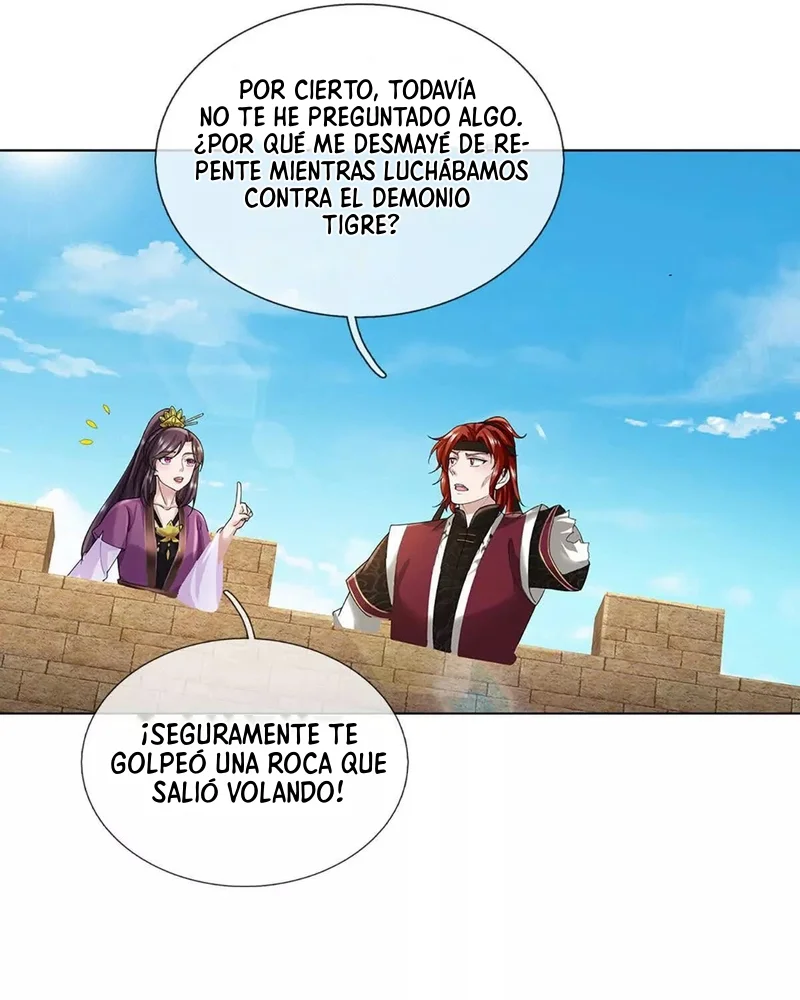 Página 53