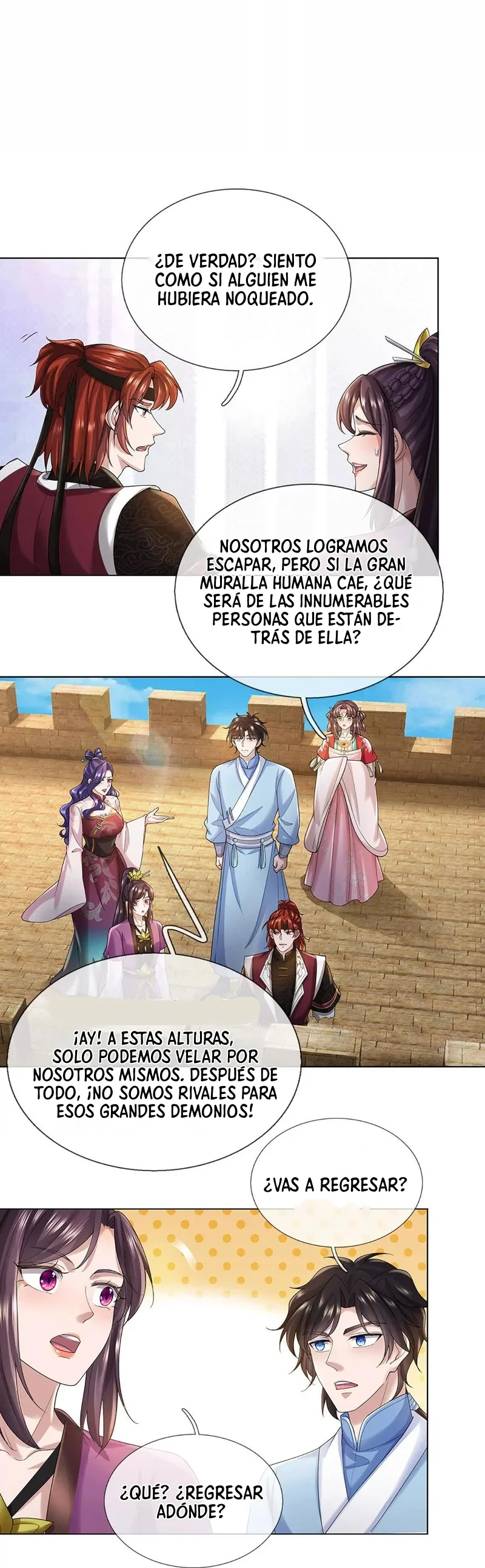 Página 54