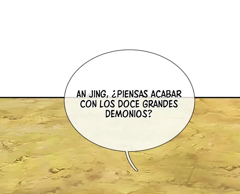 Página 66