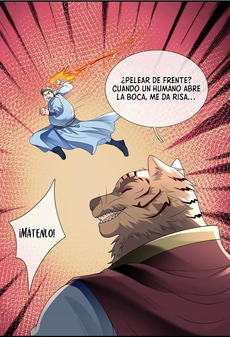 Página 15