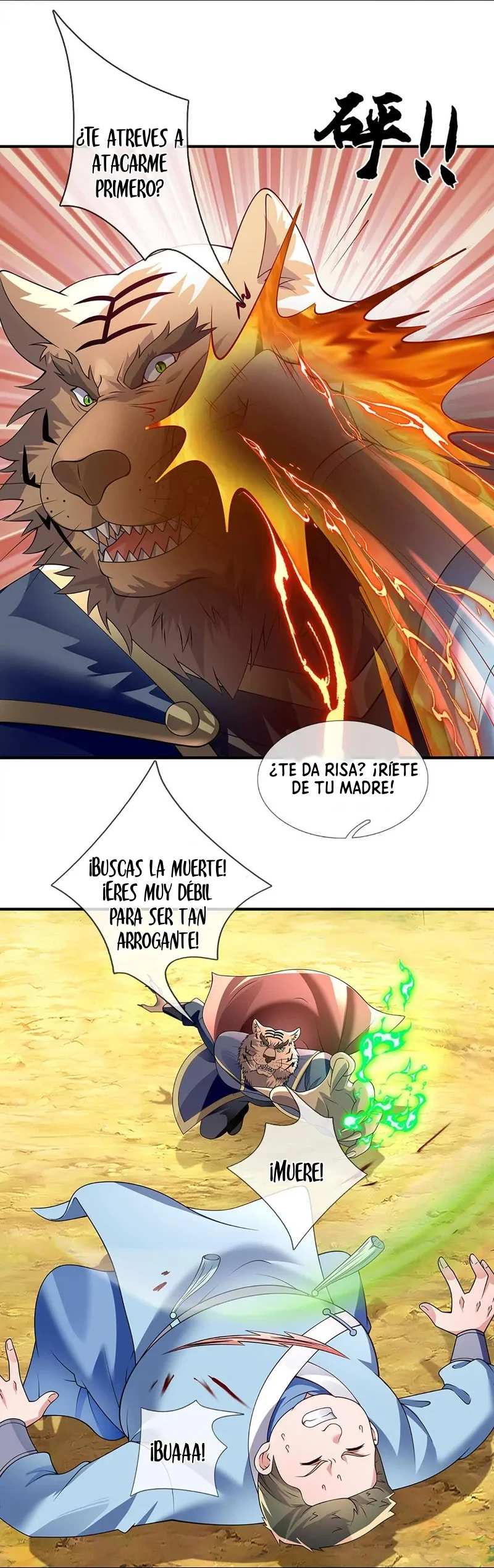 Página 16