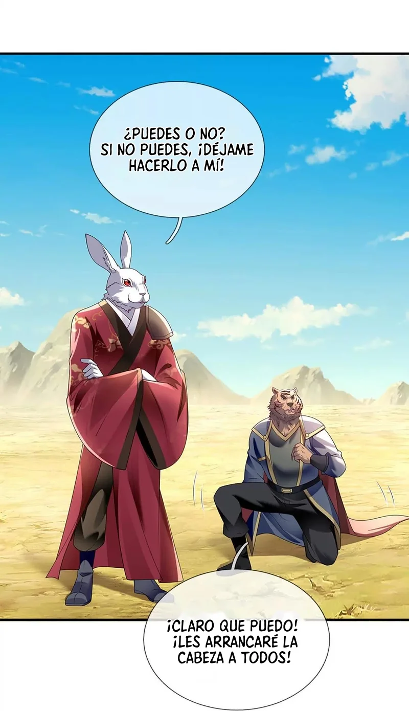 Página 22