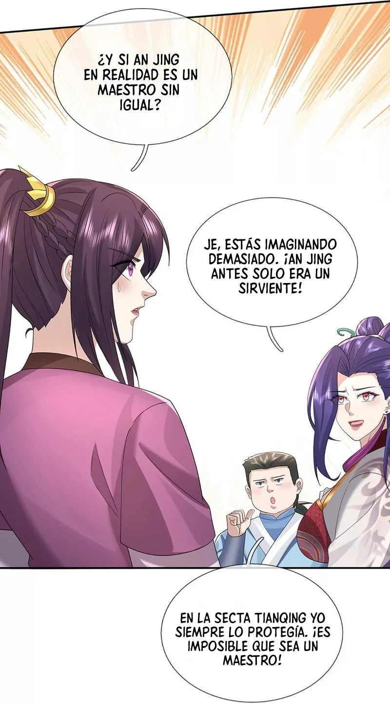Página 34