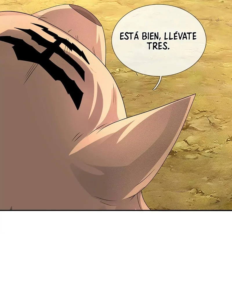 Página 40