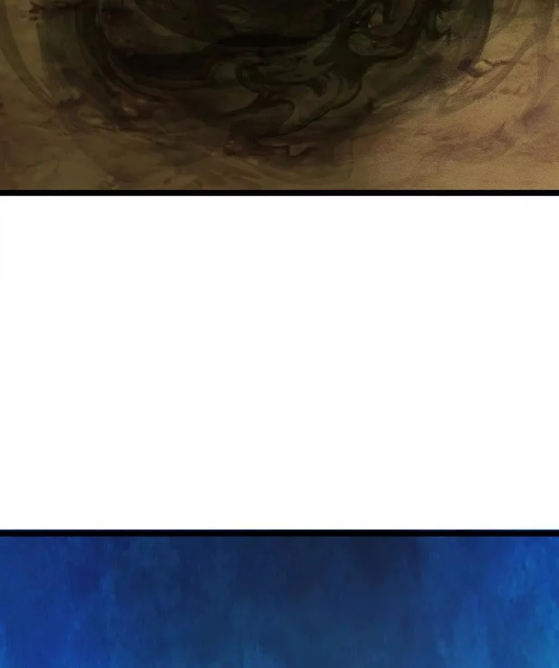 Página 47