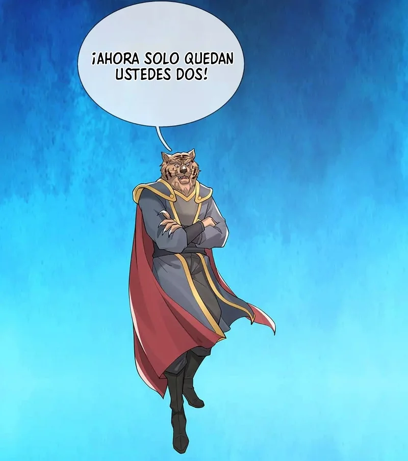 Página 48