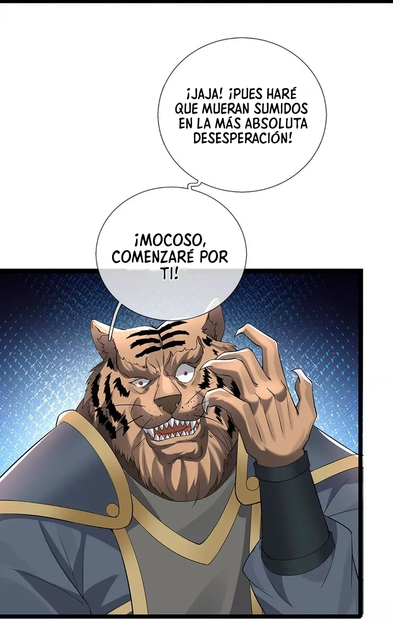 Página 56